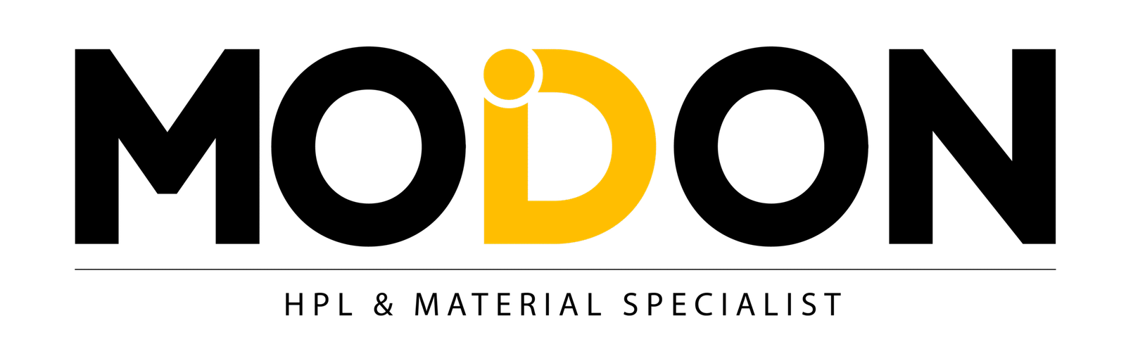 modonbusiness.com
