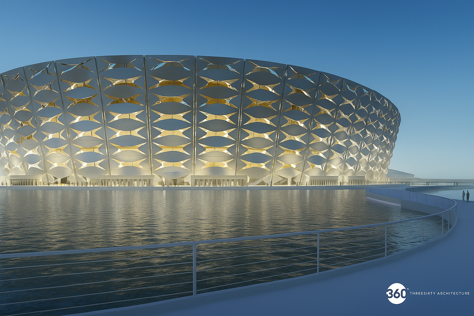 Al Barsha