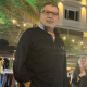 Abdulrahman Issa