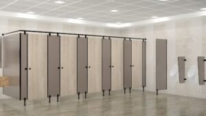 hpl toilet cubicles, hpl toilet partition, hpl toilet partitions, toilet/, hpl table top, kubikal toilet, toilet cubicle, cubicle toilet, partisi toilet, toilet cubicles, toilet hardware, toilet partition, toilet partitions, supplier cubicle toilet, toilet cubicles dubai, toilet partition system, hpl cubicle, toilet door and partitions, toilet partition material, phenolic toilet partition, public toilet manufacturers, custom toilet cubicle designs, installing toilet partitions, toilet cubicles and partitions