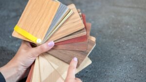 hpl, hpl sheet, hpl panel, hpl sheets, hpl panels, what is hpl, hpl guitar, hpl martin, hpl motors, unique hpl, hpl guitars, hpl martins, hpl 7 wonders, pembolong hpl, finishing hpl, تصميم مطبخ hpl, جودة مطابخ hpl, hpl cutting tool, manual hpl cutter, hpl martin guitar, martin hpl guitar, hpltips, hpl martin guitars, what is an hpl guitar, hplsheet, what does hpl guitar mean, hpl back and sides guitar, penutup lubang sekrup hpl, what does hpl mean in guitars, hpl funny hilarious people life