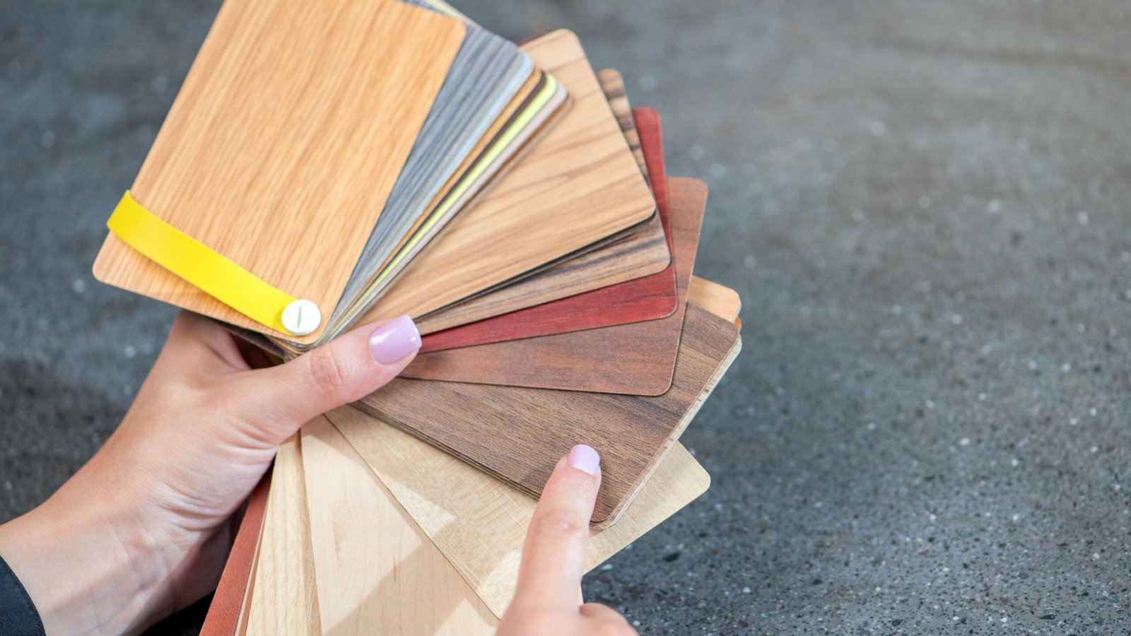 hpl, hpl sheet, hpl panel, hpl sheets, hpl panels, what is hpl, hpl guitar, hpl martin, hpl motors, unique hpl, hpl guitars, hpl martins, hpl 7 wonders, pembolong hpl, finishing hpl, تصميم مطبخ hpl, جودة مطابخ hpl, hpl cutting tool, manual hpl cutter, hpl martin guitar, martin hpl guitar, hpltips, hpl martin guitars, what is an hpl guitar, hplsheet, what does hpl guitar mean, hpl back and sides guitar, penutup lubang sekrup hpl, what does hpl mean in guitars, hpl funny hilarious people life