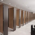 hpl toilet cubicles, hpl toilet partition, hpl toilet partitions, toilet/, hpl table top, kubikal toilet, toilet cubicle, cubicle toilet, partisi toilet, toilet cubicles, toilet hardware, toilet partition, toilet partitions, supplier cubicle toilet, toilet cubicles dubai, toilet partition system, hpl cubicle, toilet door and partitions, toilet partition material, phenolic toilet partition, public toilet manufacturers, custom toilet cubicle designs, installing toilet partitions, toilet cubicles and partitions
