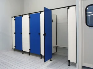 hpl toilet cubicles, hpl toilet partition, hpl toilet partitions, toilet/, hpl table top, kubikal toilet, toilet cubicle, cubicle toilet, partisi toilet, toilet cubicles, toilet hardware, toilet partition, toilet partitions, supplier cubicle toilet, toilet cubicles dubai, toilet partition system, hpl cubicle, toilet door and partitions, toilet partition material, phenolic toilet partition, public toilet manufacturers, custom toilet cubicle designs, installing toilet partitions, toilet cubicles and partitions