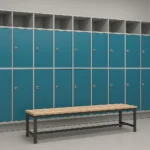 hpl lockers, hpl locker, lockers, sgl lockers, school lockers, custom lockers, compact lockers, aquatic lockers, phenolic lockers, swimming pool lockers, locker, steel locker, school locker, parcel locker, gym locker, spa locker, locker storage, locker for sale, hpl, school locker suppliers, athletic lockers manufacturer, z type locker, sport locker, custom locker, sports locker supplier, digtal lock locker, locker system installer, locker room planner, compact locker, storage locker, gym locker room, locker factory