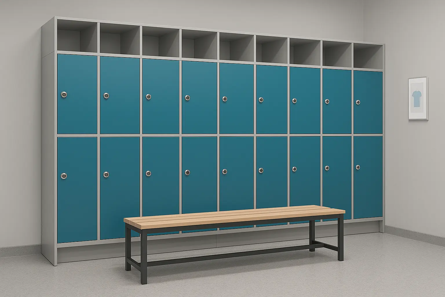 hpl lockers, hpl locker, lockers, sgl lockers, school lockers, custom lockers, compact lockers, aquatic lockers, phenolic lockers, swimming pool lockers, locker, steel locker, school locker, parcel locker, gym locker, spa locker, locker storage, locker for sale, hpl, school locker suppliers, athletic lockers manufacturer, z type locker, sport locker, custom locker, sports locker supplier, digtal lock locker, locker system installer, locker room planner, compact locker, storage locker, gym locker room, locker factory