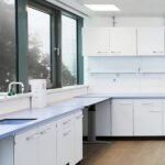 laboratory furniture, laboratory furniture manufacturer, laboratory furniture manufacturers, hpl laboratory tables, lab furniture, laboratory, laboratory work, laboratory sinks, lab furniture suppier, laboratory island, laboratory benchj, laboratory design, laboratory casework, laboratory workbench manufacturer, laboratory workbench, laboratory equipment, laboratory solutions, laboratory workbench manufacturers, lab furniture manufacturer, lab furniture manufacturers, phenolic furniture, chemical resistant furniture
