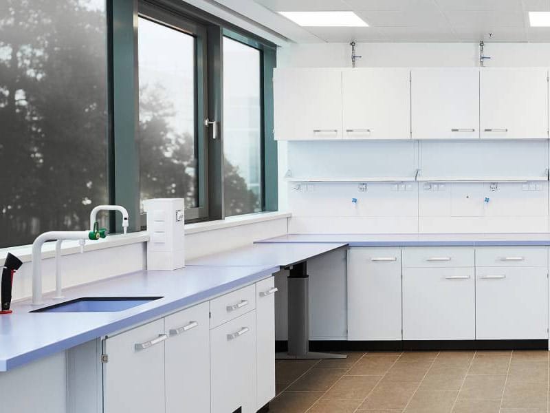 laboratory furniture, laboratory furniture manufacturer, laboratory furniture manufacturers, hpl laboratory tables, lab furniture, laboratory, laboratory work, laboratory sinks, lab furniture suppier, laboratory island, laboratory benchj, laboratory design, laboratory casework, laboratory workbench manufacturer, laboratory workbench, laboratory equipment, laboratory solutions, laboratory workbench manufacturers, lab furniture manufacturer, lab furniture manufacturers, phenolic furniture, chemical resistant furniture